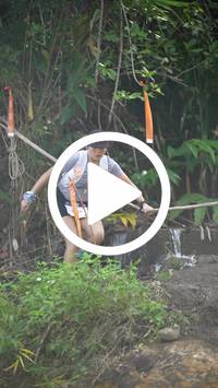 BIB:  <button type="button" onclick="openModal(27529354)" class="btn btn-primary btn-sm float-right" data-toggle="modal" data-target=".modal-high-quality">
                <i class="fa fa-download"></i> Download
                </button>